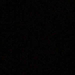 Meet your Posher, Norah